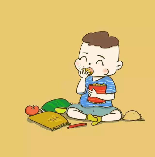 四類家庭很難養出優秀的孩子,最後一種很常見