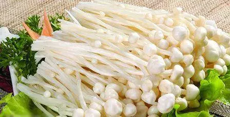 3種食物降低胃癌發病率!