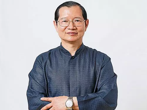 健康聚焦.蔬果汁預防鼻咽癌,4款簡易蔬果汁,讓你預防鼻咽癌