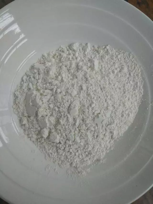 教你做迷你小油條,不揉不捏,金黃酥脆,蓬鬆飄香,鍋再小都能炸