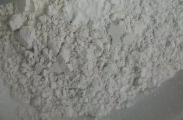 教你做迷你小油條,不揉不捏,金黃酥脆,蓬鬆飄香,鍋再小都能炸