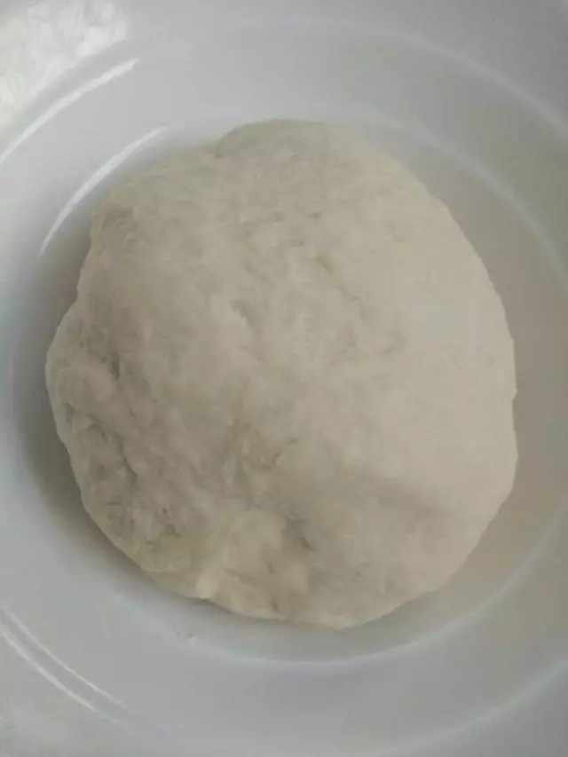 教你做迷你小油條,不揉不捏,金黃酥脆,蓬鬆飄香,鍋再小都能炸