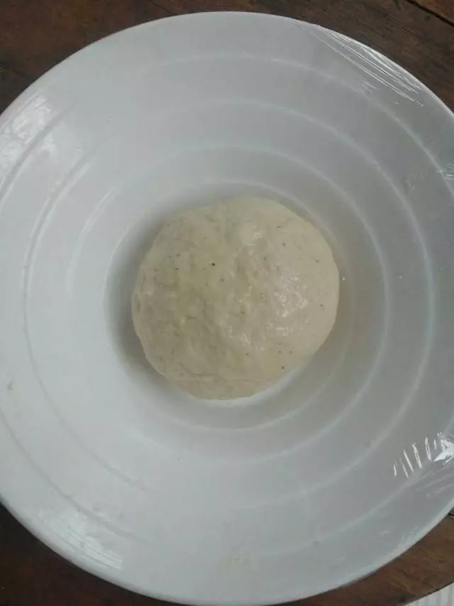 教你做迷你小油條,不揉不捏,金黃酥脆,蓬鬆飄香,鍋再小都能炸