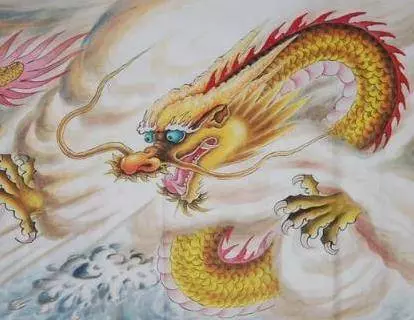 這7大生肖的人,十個有九個是「土豪」