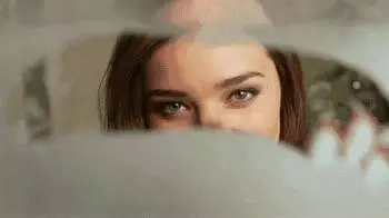 女人的福氣,看臉就可以知道大概,臉大的女人,命最好!
