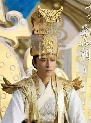 釋小龍「父親」?32年容顏不老!令各位女明星羨慕嫉妒恨