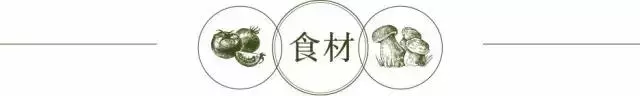 丸子做法大全:蘿蔔丸子、炸土豆丸子、香菇素丸