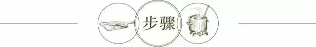 丸子做法大全:蘿蔔丸子、炸土豆丸子、香菇素丸