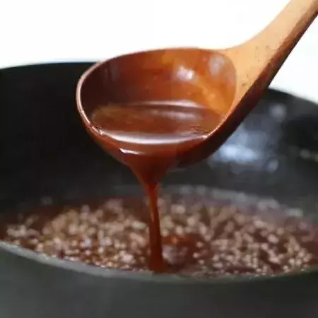 丸子做法大全:蘿蔔丸子、炸土豆丸子、香菇素丸