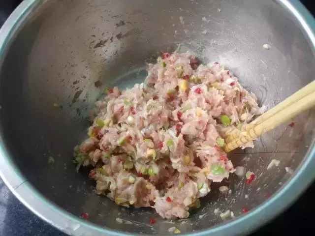 丸子做法大全:蘿蔔丸子、炸土豆丸子、香菇素丸