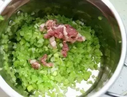丸子做法大全:蘿蔔丸子、炸土豆丸子、香菇素丸