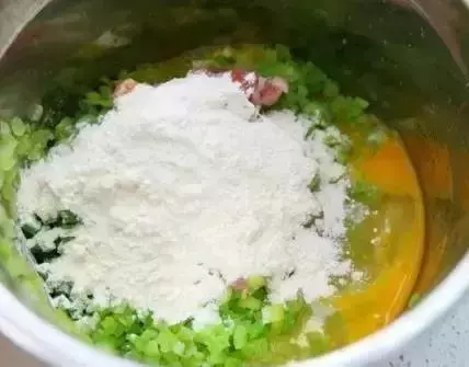 丸子做法大全:蘿蔔丸子、炸土豆丸子、香菇素丸