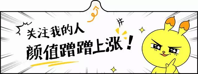 《揚州炒飯》《臘腸炒飯》《海鮮炒飯》《香菇炒飯》19種炒飯做法