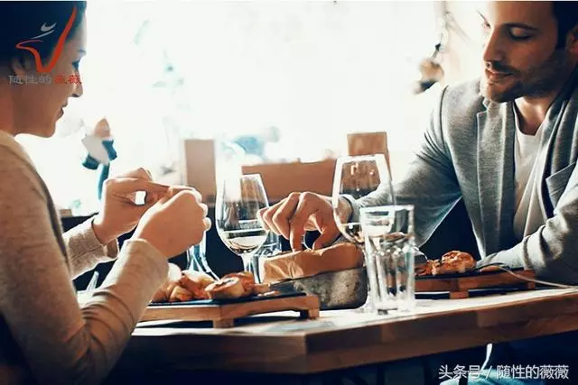 肚子脂肪一直不下來?胖與瘦就是因為你不知道什麼是對,什麼是錯