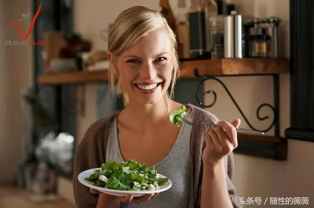 肚子脂肪一直不下來?胖與瘦就是因為你不知道什麼是對,什麼是錯