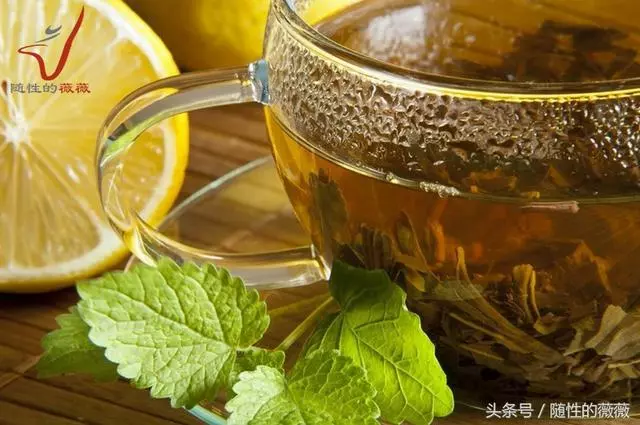 肚子脂肪一直不下來?胖與瘦就是因為你不知道什麼是對,什麼是錯