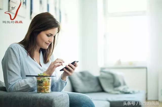 肚子脂肪一直不下來?胖與瘦就是因為你不知道什麼是對,什麼是錯
