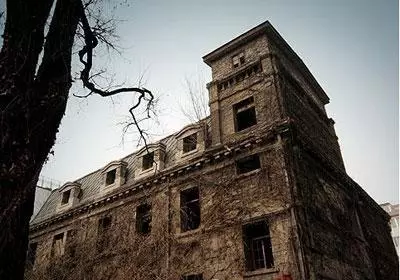 盤點北京六大未解之謎,靈異恐怖,你知道幾個呢?