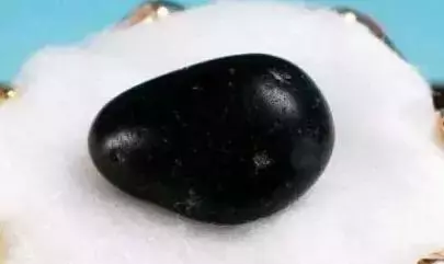未解之謎?都來猜想一下吧!