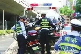 為什麼日本始終不頒布禁摩令?而我國多數城市卻一直在「禁摩」!