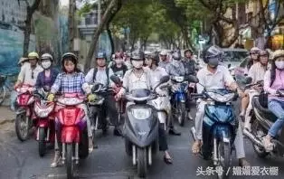為什麼日本始終不頒布禁摩令?而我國多數城市卻一直在「禁摩」!