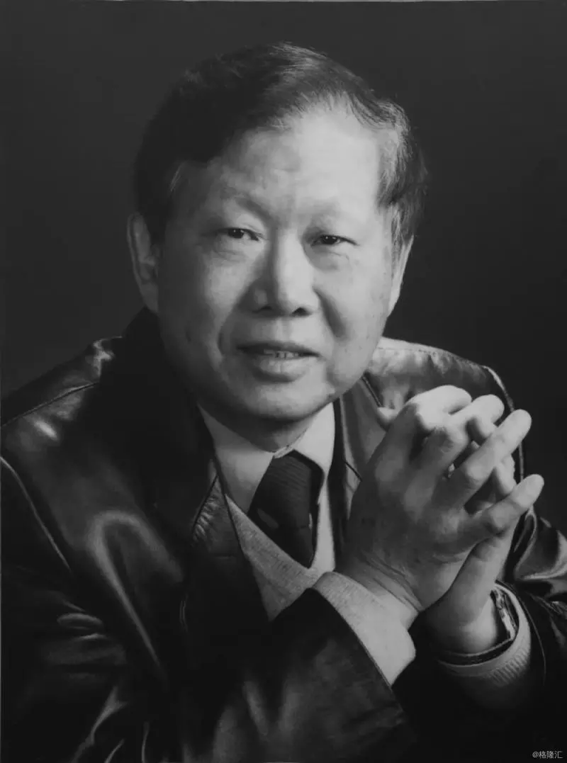 忘掉范冰冰!北京突然傳來大消息!