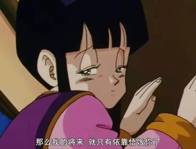 龍珠:明明很弱卻無人敢碰,殺了他們,地球會有滅頂之災