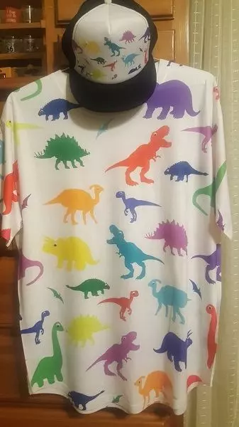 當你太無聊時會如何呢?看看這20位知道如何讓生活變得更有趣的人吧!
