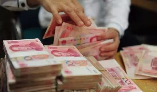 小姑子向我借了五萬買房,三年沒還,聽小外甥說一話,我想離婚了