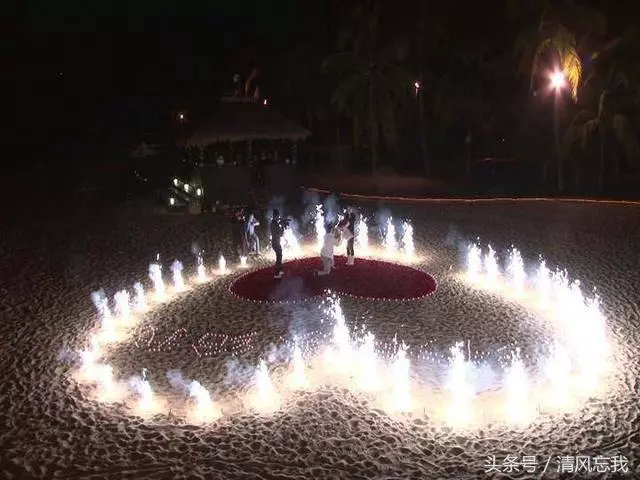 婆婆,我爸給我錢讓我們買房子不是讓你出租的,缺錢我們給你行不
