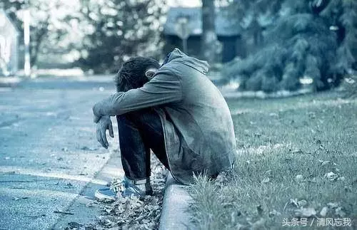 婆婆,我爸給我錢讓我們買房子不是讓你出租的,缺錢我們給你行不