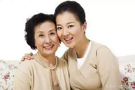 婆婆,我爸給我錢讓我們買房子不是讓你出租的,缺錢我們給你行不