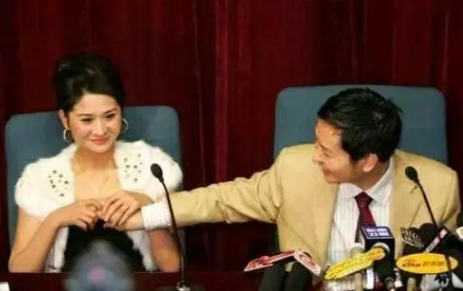成龍道出圈內亂象令人作嘔,本來不相信,直到這5件事浮出水面!