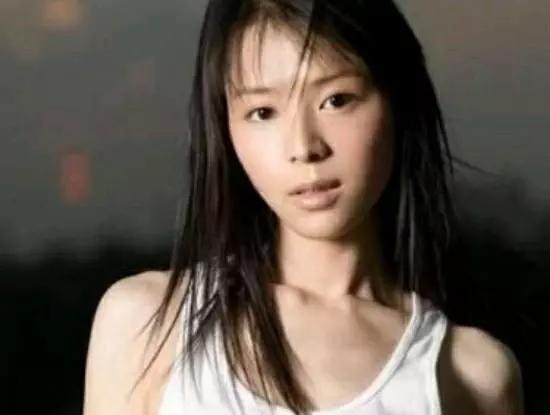 成龍道出圈內亂象令人作嘔,本來不相信,直到這5件事浮出水面!