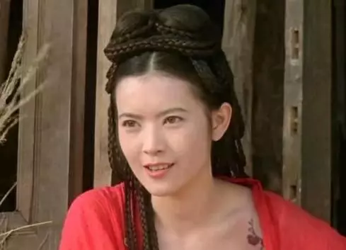 成龍道出圈內亂象令人作嘔,本來不相信,直到這5件事浮出水面!