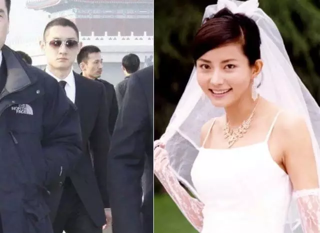 13年前他當眾扇趙薇巴掌,43歲單身生活淒慘,趙薇:還好沒嫁給他!
