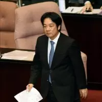 電競嘉年華在桃園! 打造500坪「桃園峽谷」
