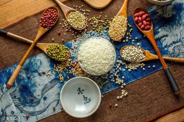 專家:碳水化合物攝入越低,壽命越短!勸你還是乖乖吃主食吧
