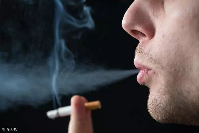 老年痴呆「偏愛」5種人!不想老了變痴呆,這4件事再難也要堅持