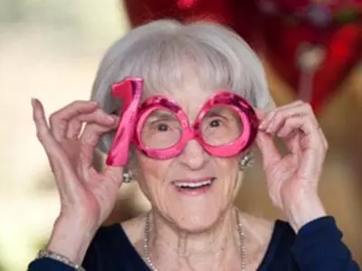 99歲老人從來沒得過心血管疾病,只因為每周吃這道菜,你愛吃嗎