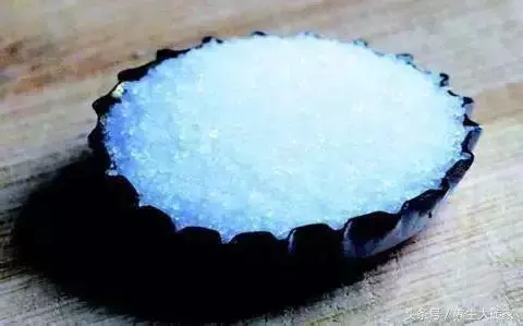 秋養心,遠離「一味」,多吃「二紅」,做好三件事,心會越來越好