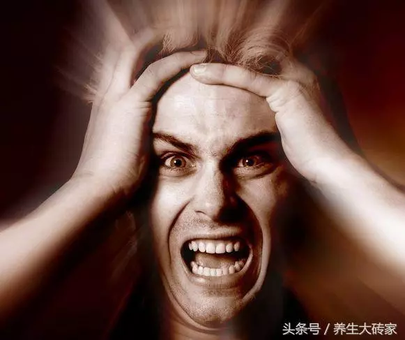 秋養心,遠離「一味」,多吃「二紅」,做好三件事,心會越來越好