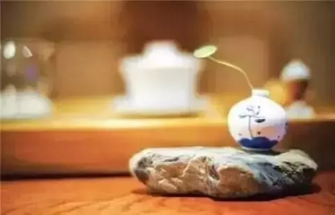 舉世公認的健康生活方式!(建議保存)