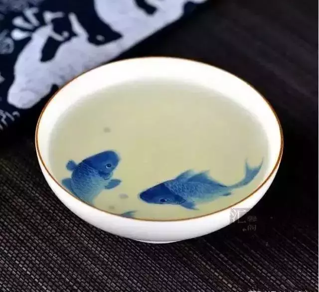 舉世公認的健康生活方式!(建議保存)