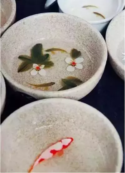 舉世公認的健康生活方式!(建議保存)