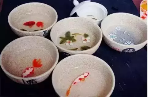 舉世公認的健康生活方式!(建議保存)