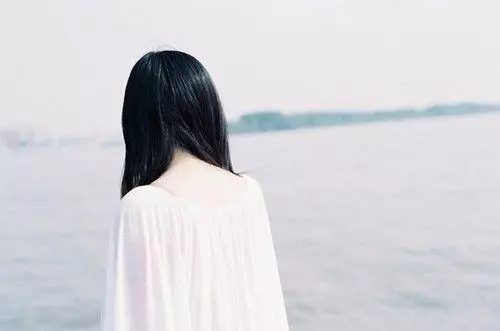 成大事者:事不拖,話不多,人不作,記住十句話