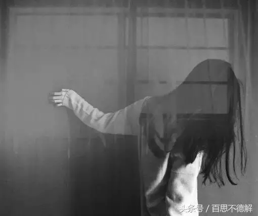 你對別人越好,別人就越不會在乎你