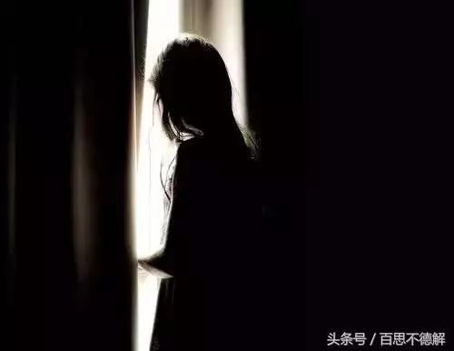 你對別人越好,別人就越不會在乎你