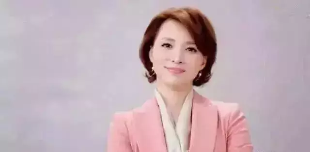 董卿:告訴孩子,讀書時偷的懶,要用一輩子來還